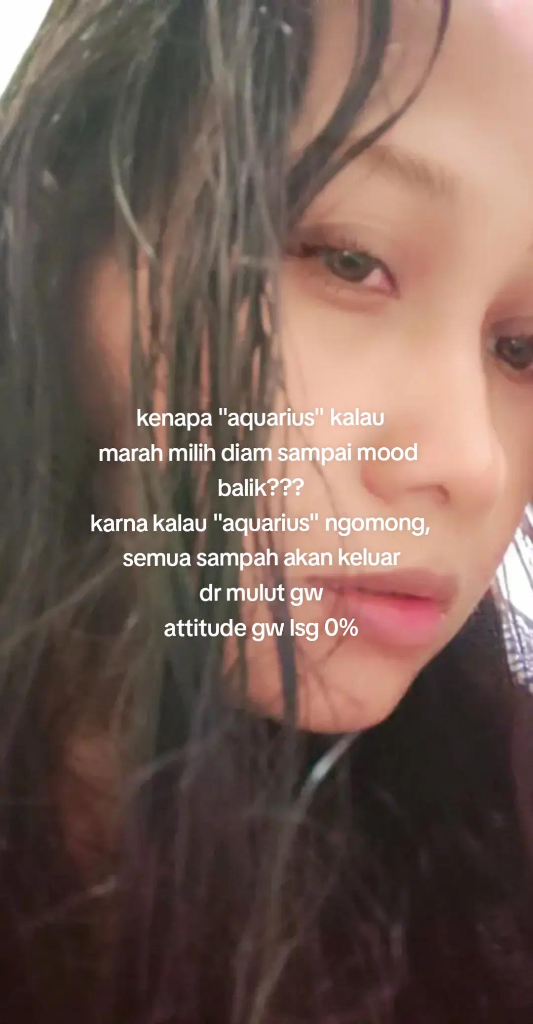 @Netty Herlina