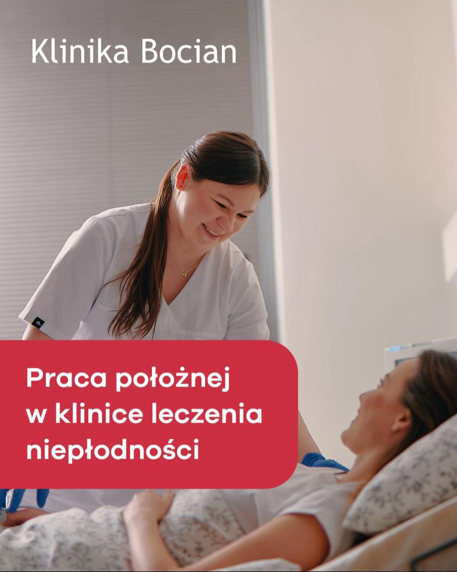 @Klinika Bocian