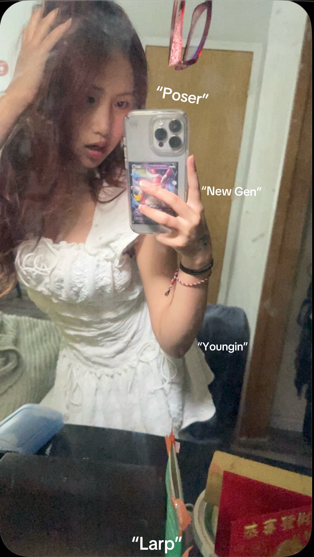 @Notbeautyy