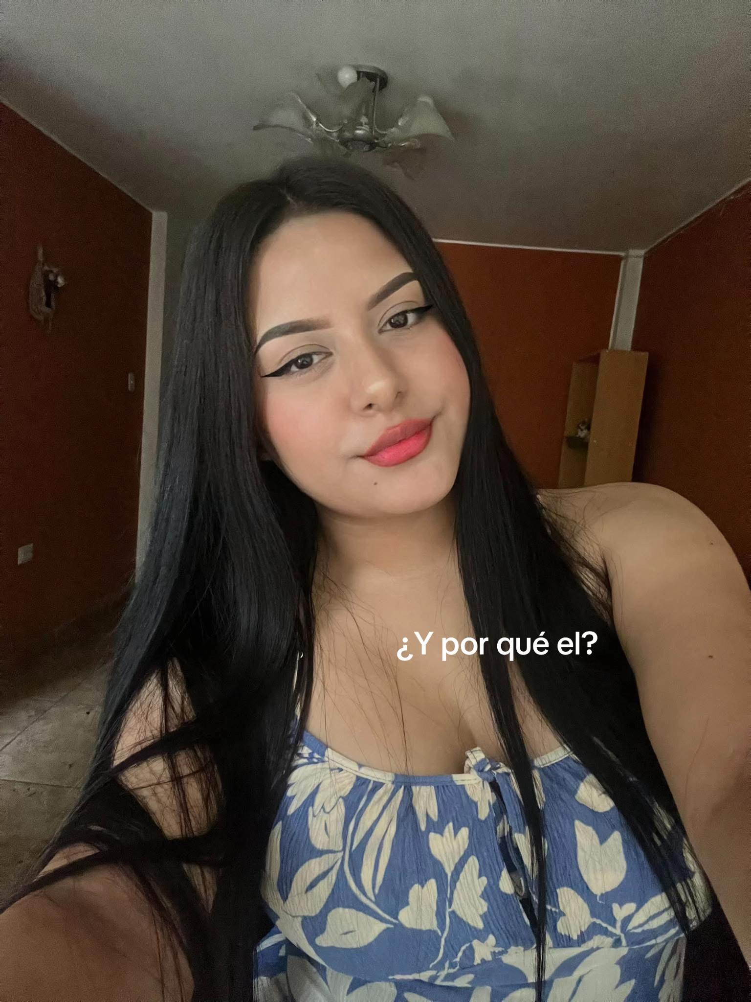 @️Kiara Lara 🎀