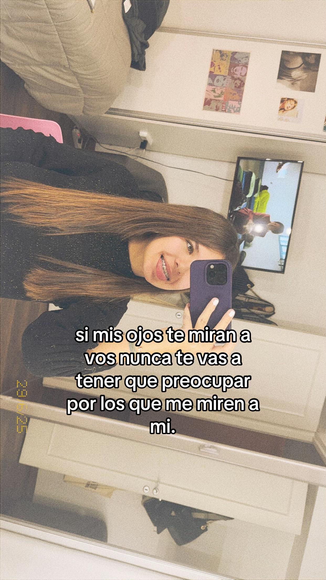 @iisuuu