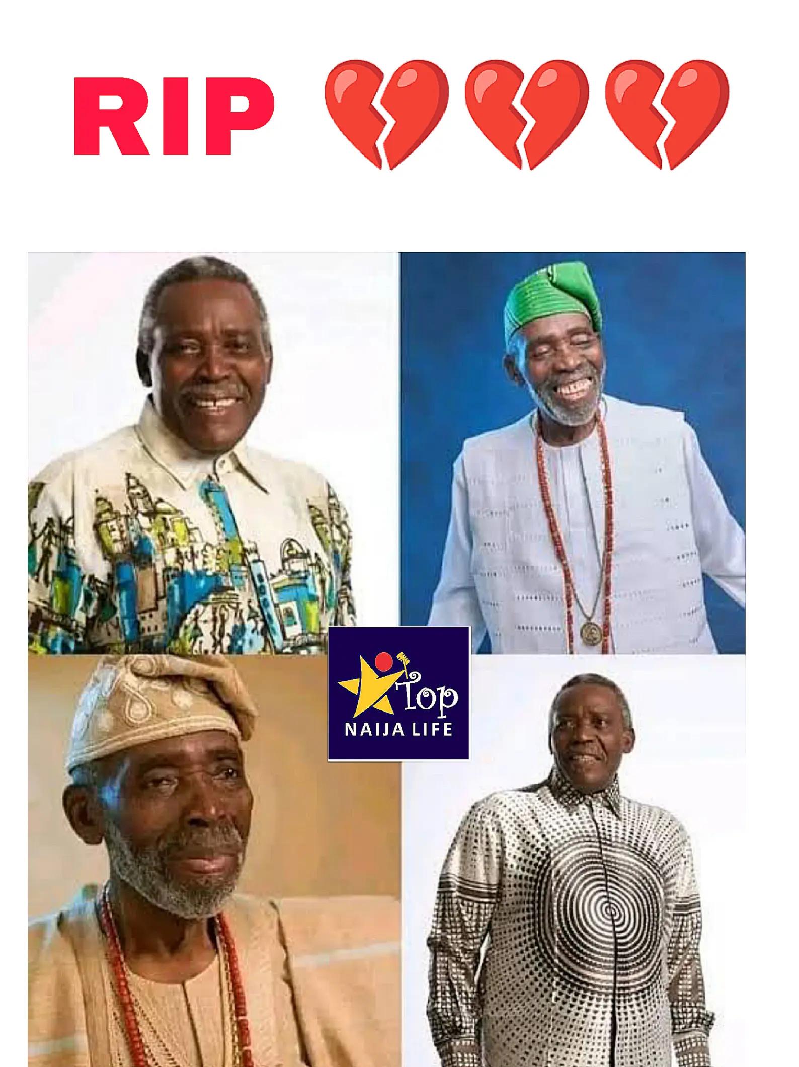 @TopNaijaLife