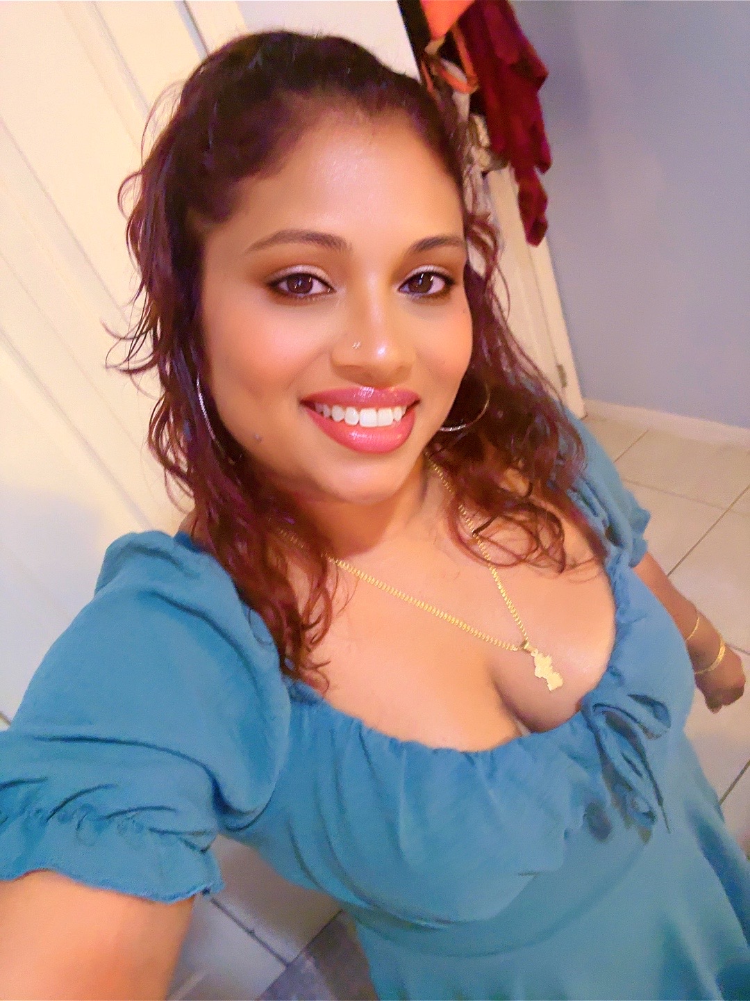 @sabrena