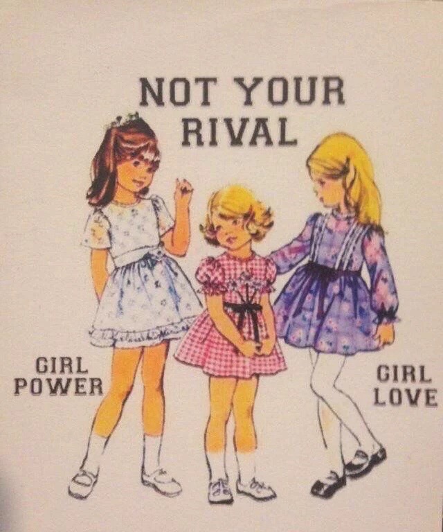 @eren
