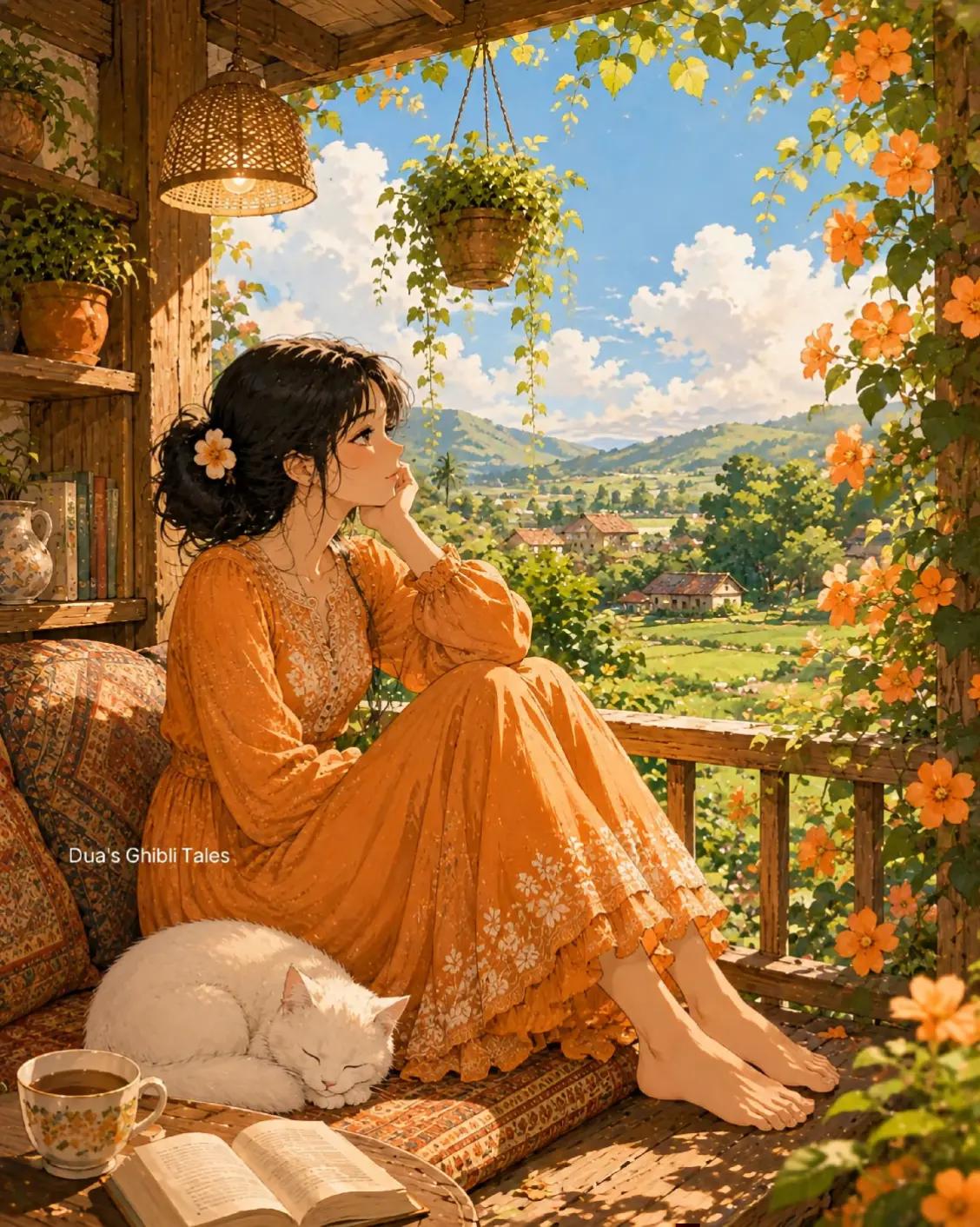 @shezada