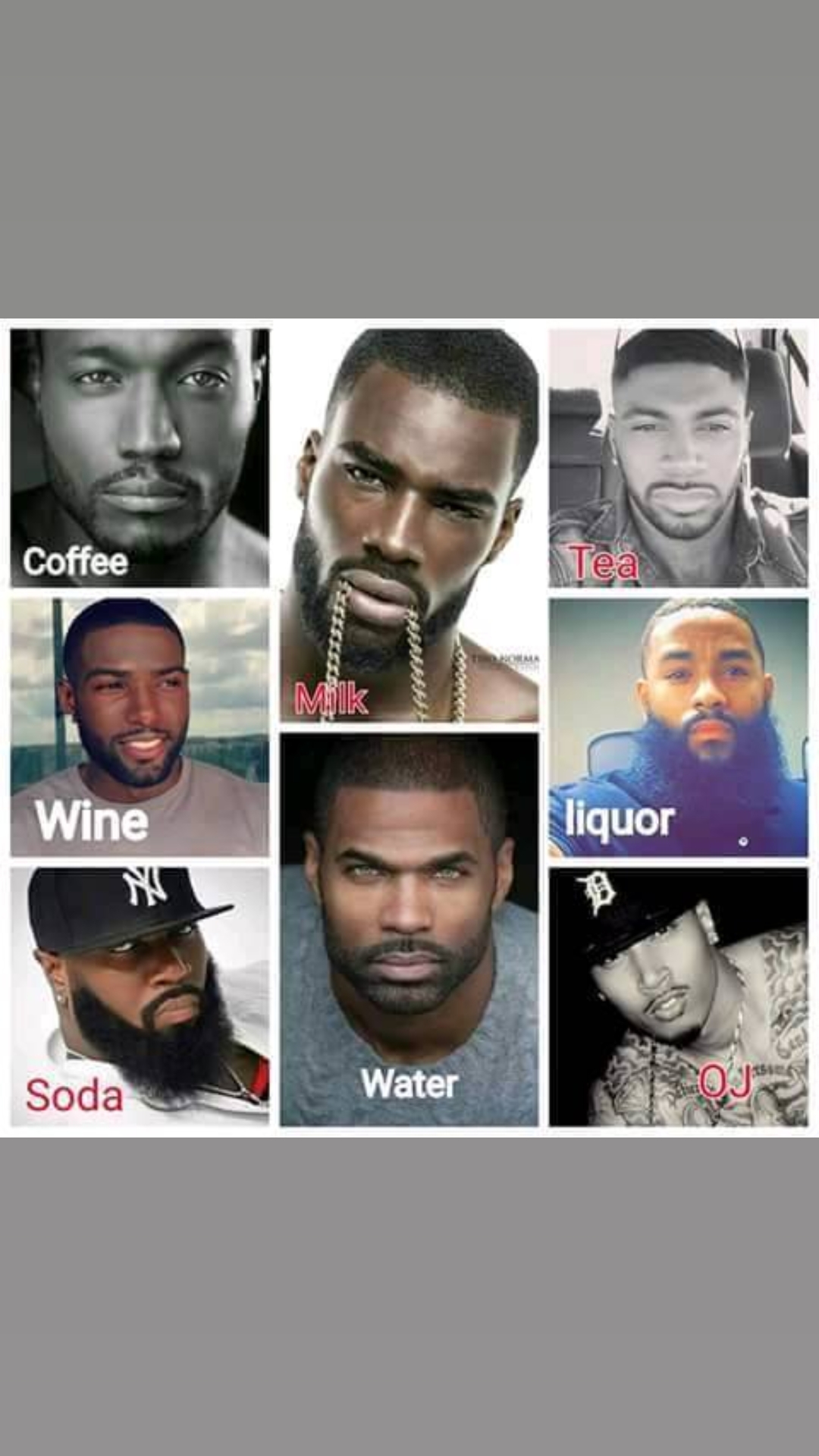 @Danii Ford