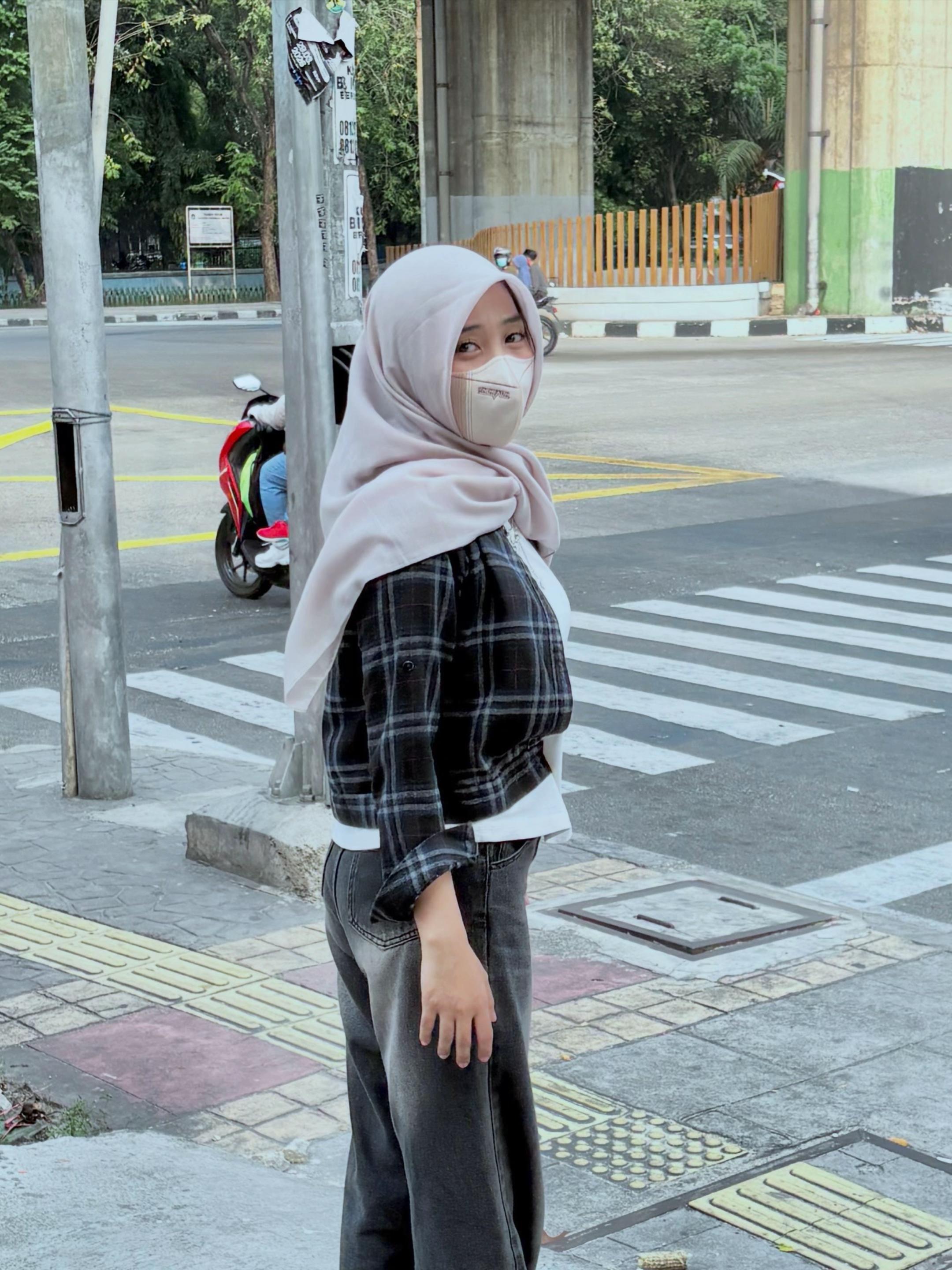@mchaa.