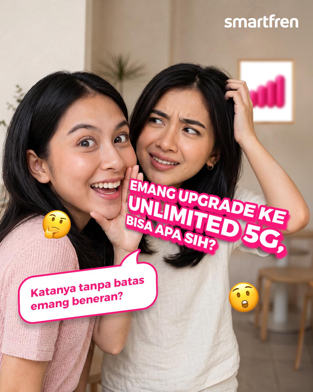@SMARTFREN