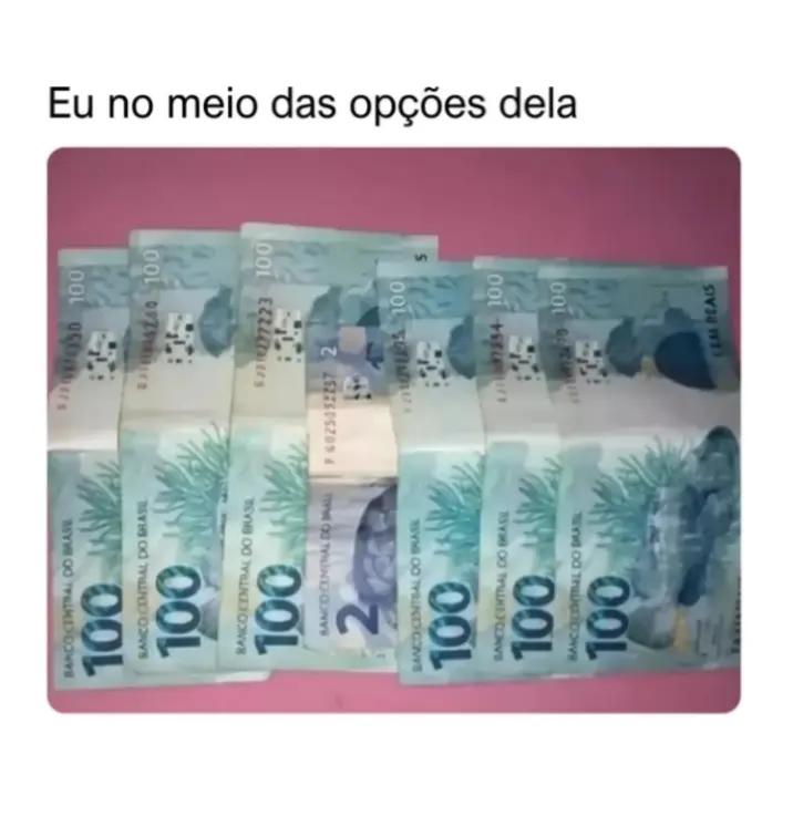 @ILUMINADO_