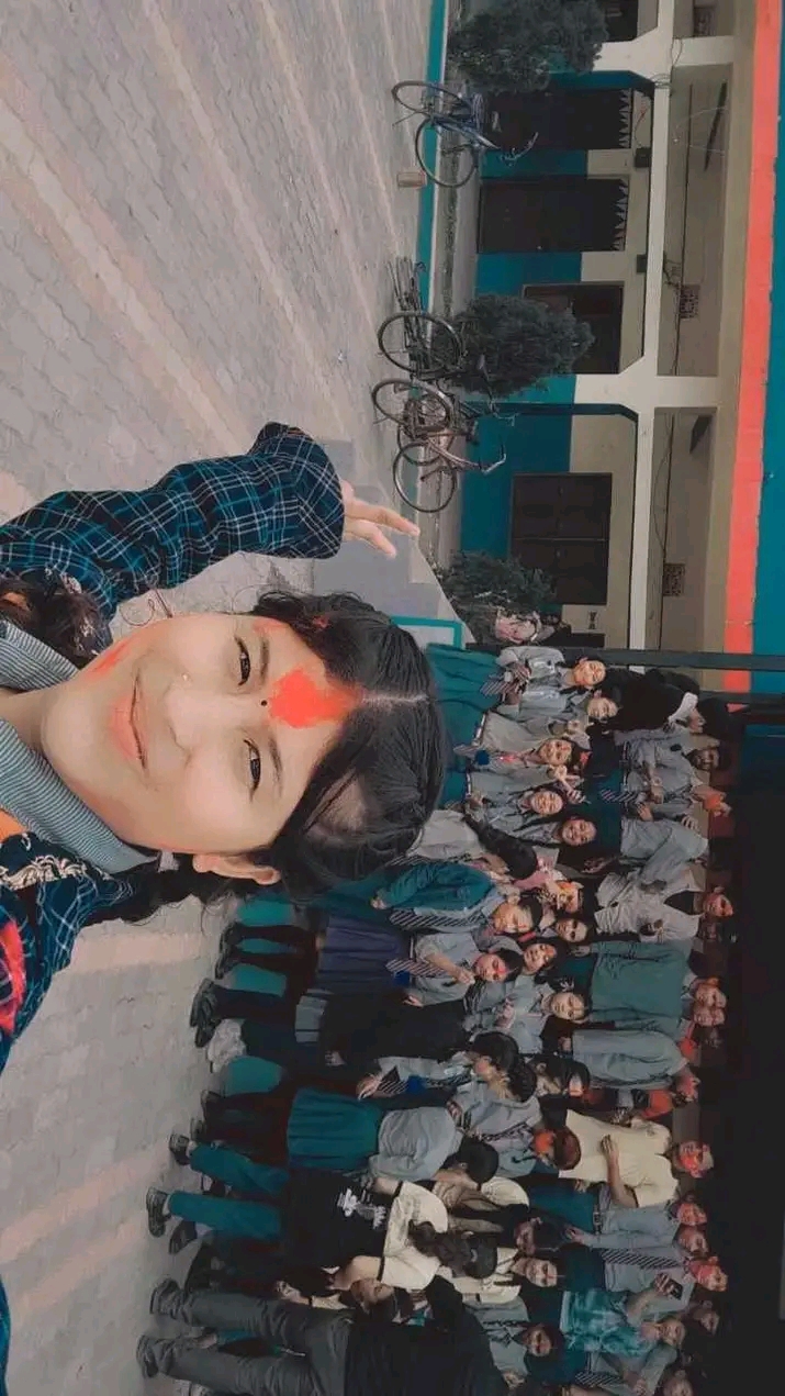 @Aasha Rawbin 🫶