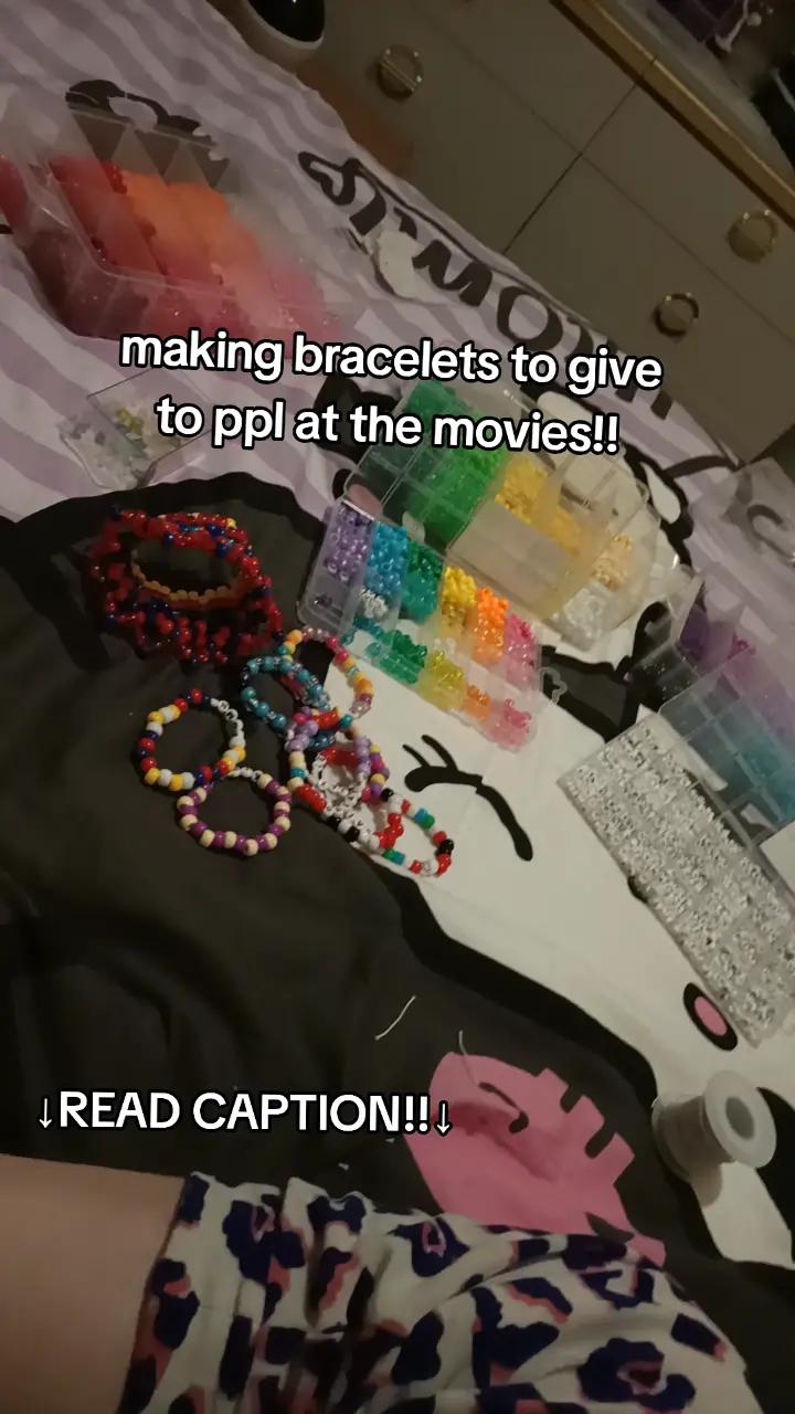 @⋆☾╶⃝⃤𝑅𝒶𝓋𝑒𝓃╶⃝⃤☽⋆