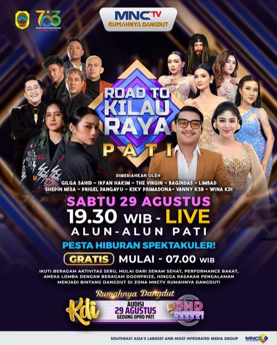 @MNCTV