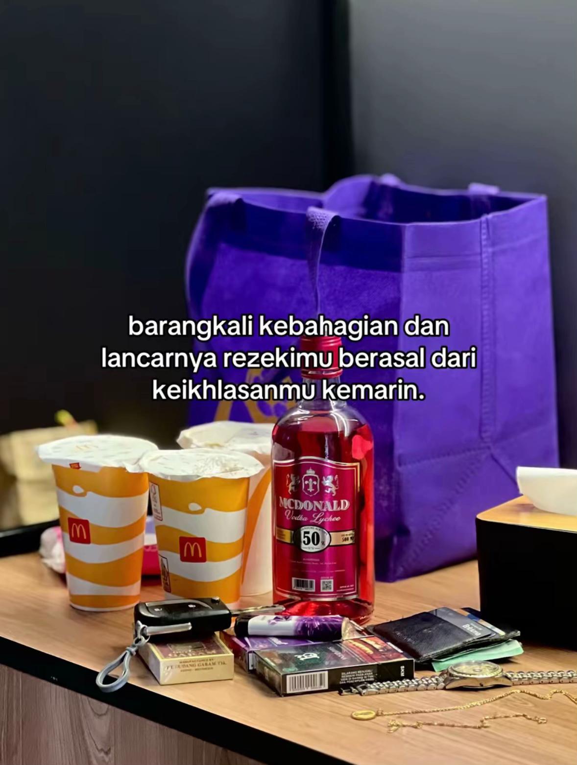 @sidikwijya