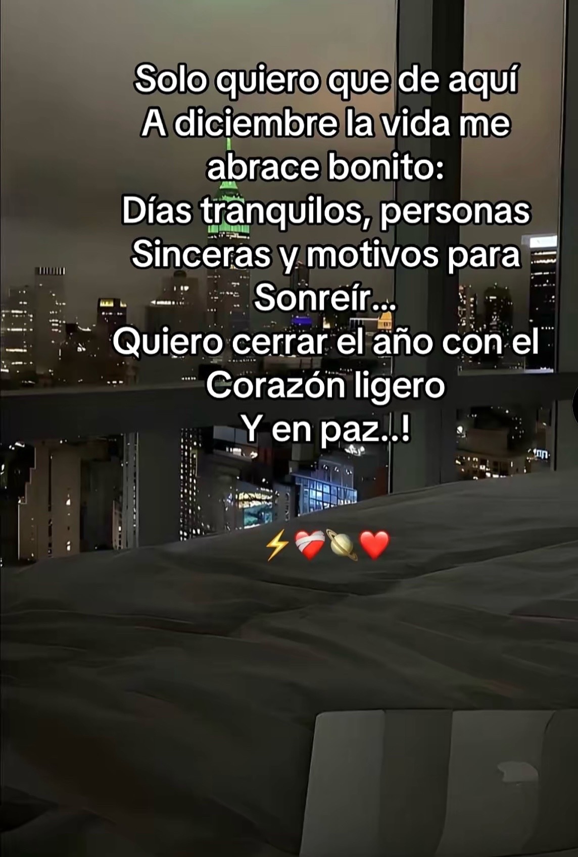 @Alexandra