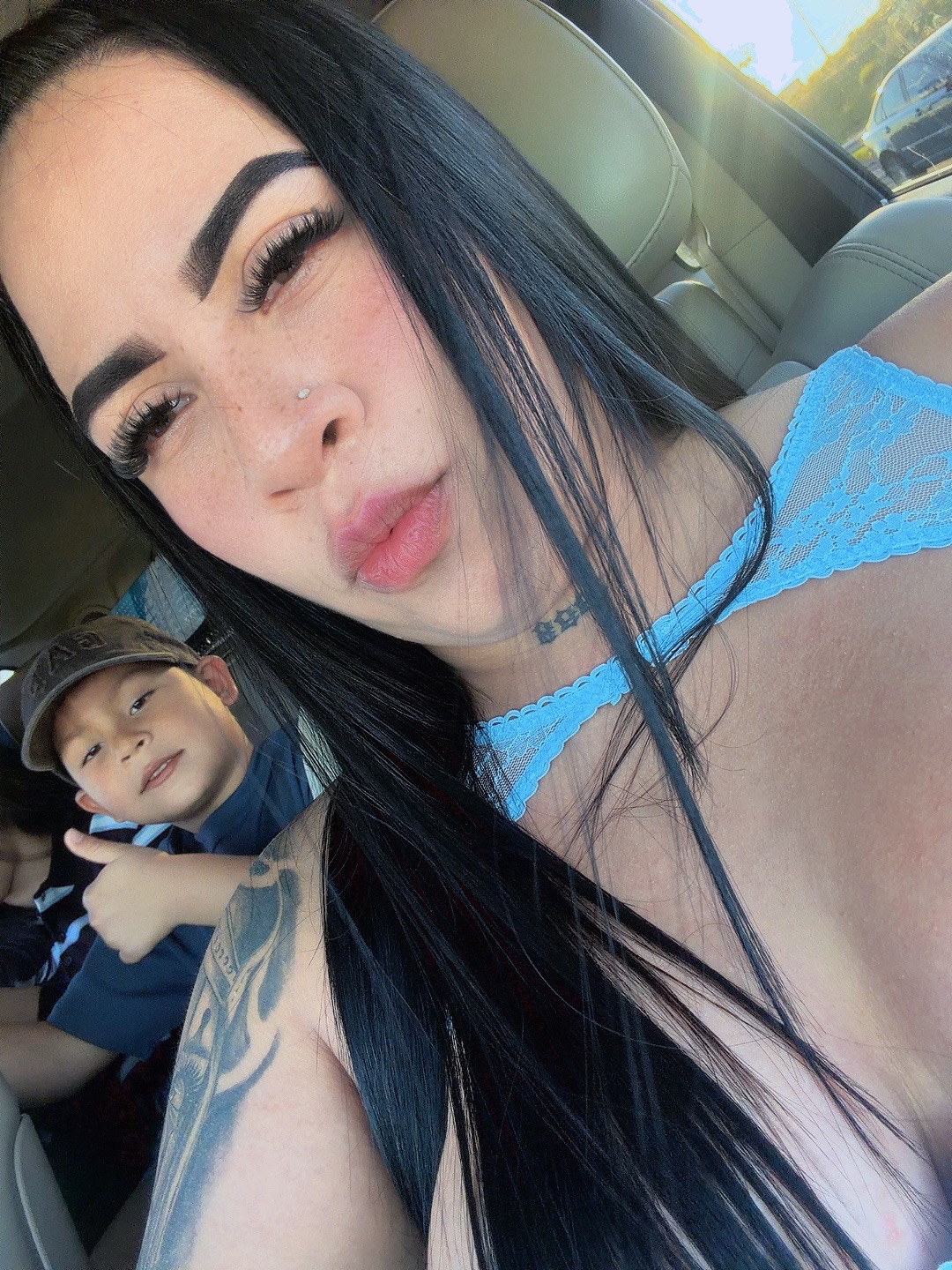 @𝐻𝑒𝑐𝑇𝑚𝑎𝑟&lsquo;𝑗𝑠𝑒✨🤎