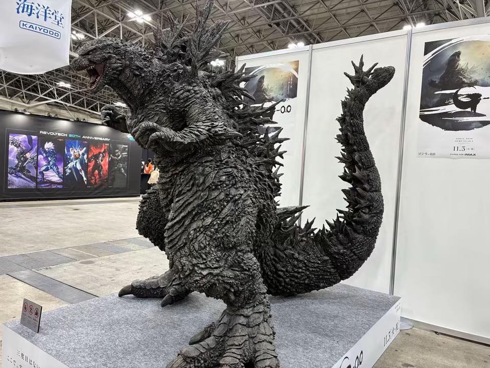 @RubiGamingx