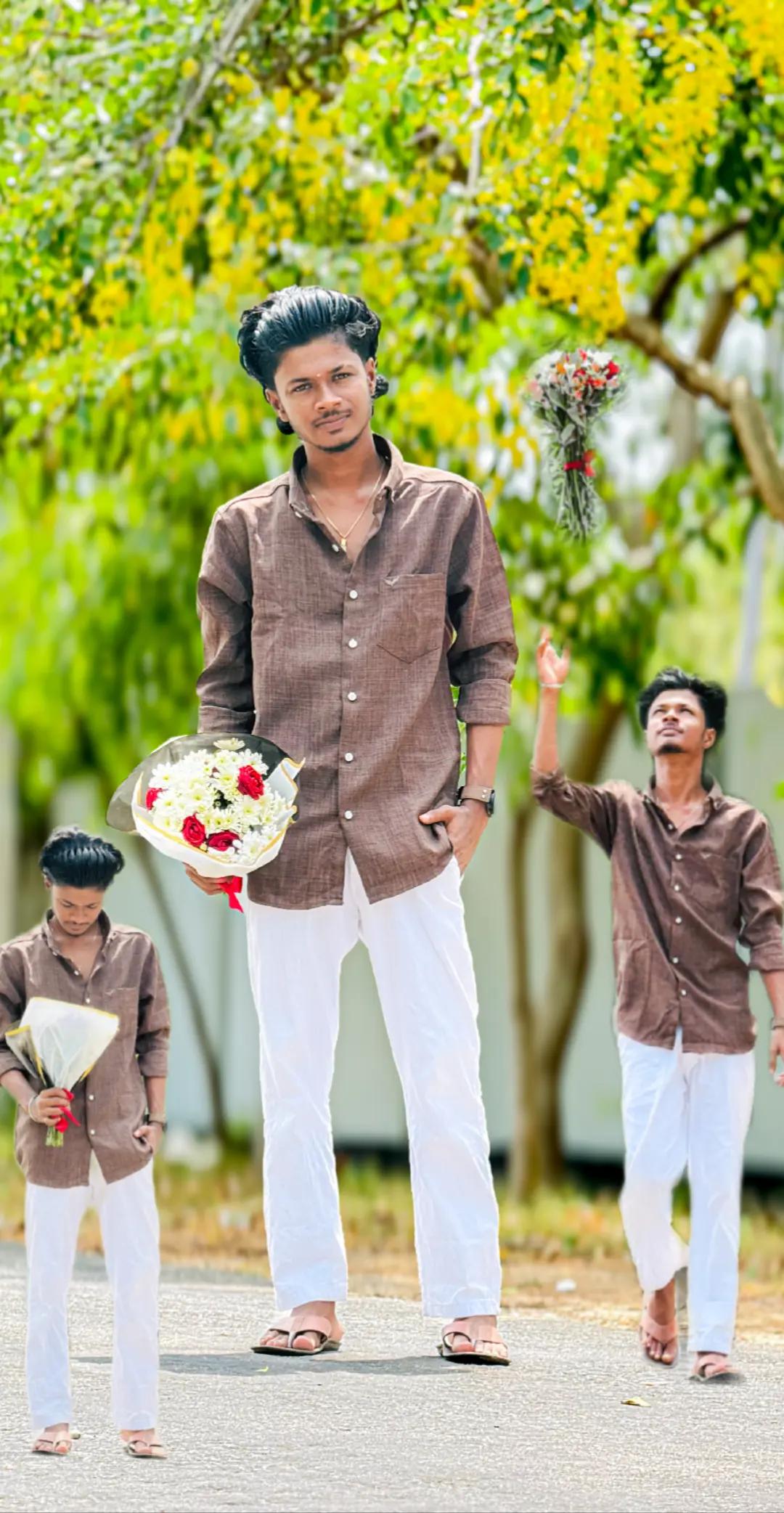 @𝐑𝐬_〽️ 𝐚𝐭𝐡𝐮👑