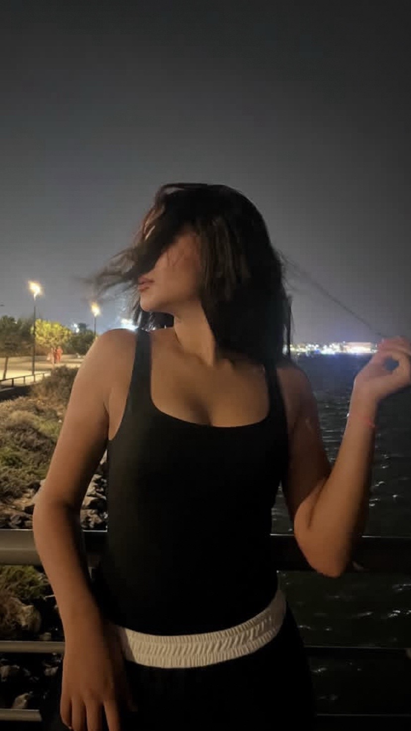 @yosra____sasou