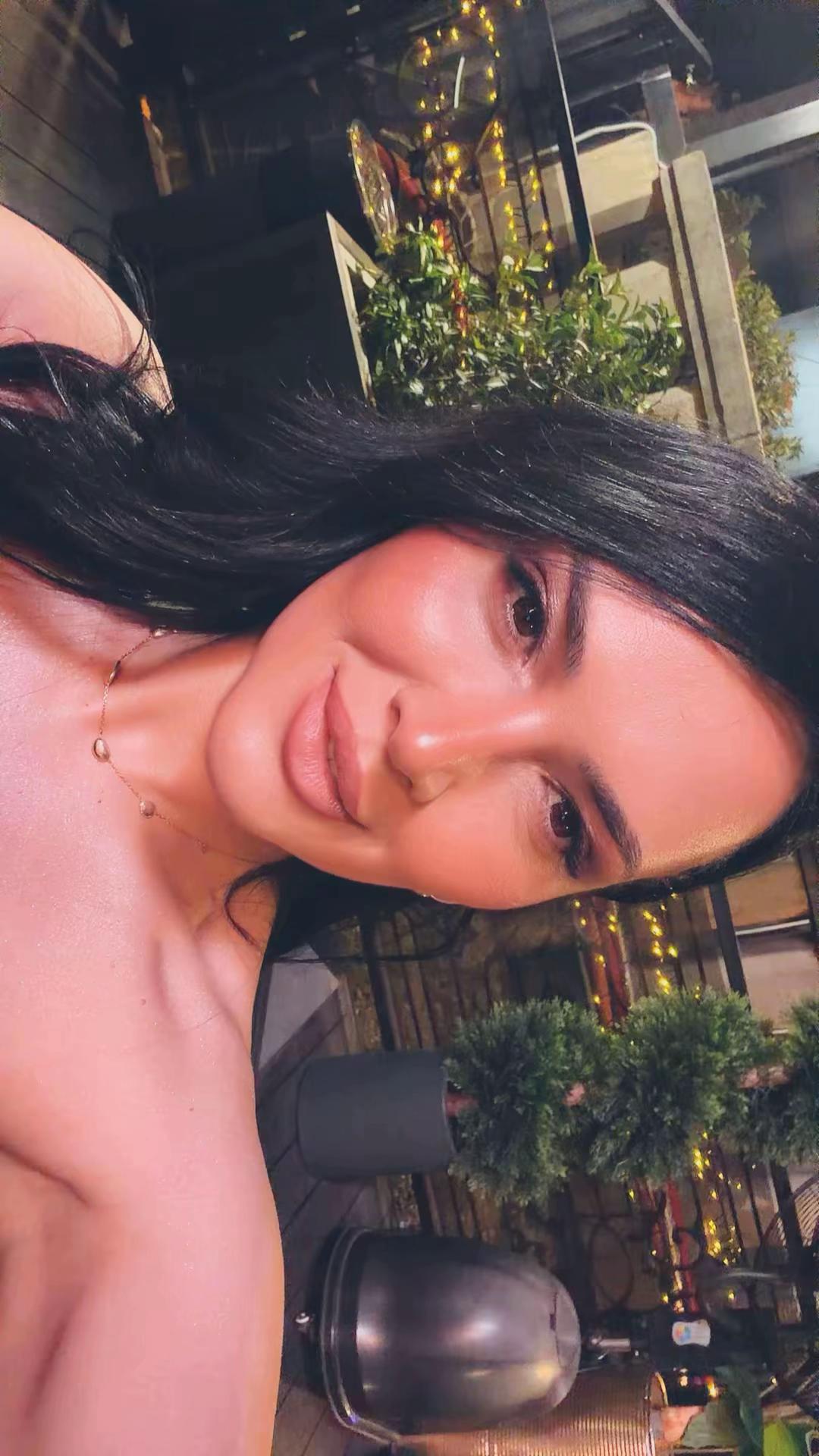 @❤️❤️❤️
