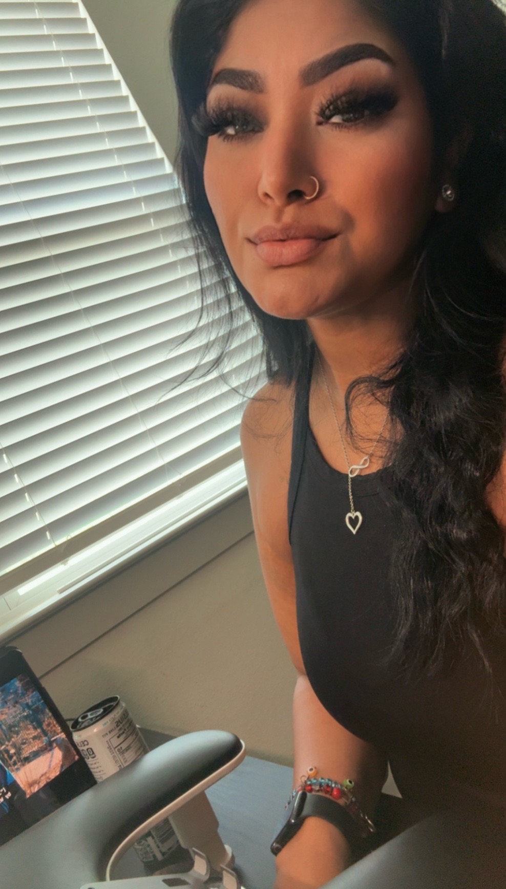 @Victoria Jade