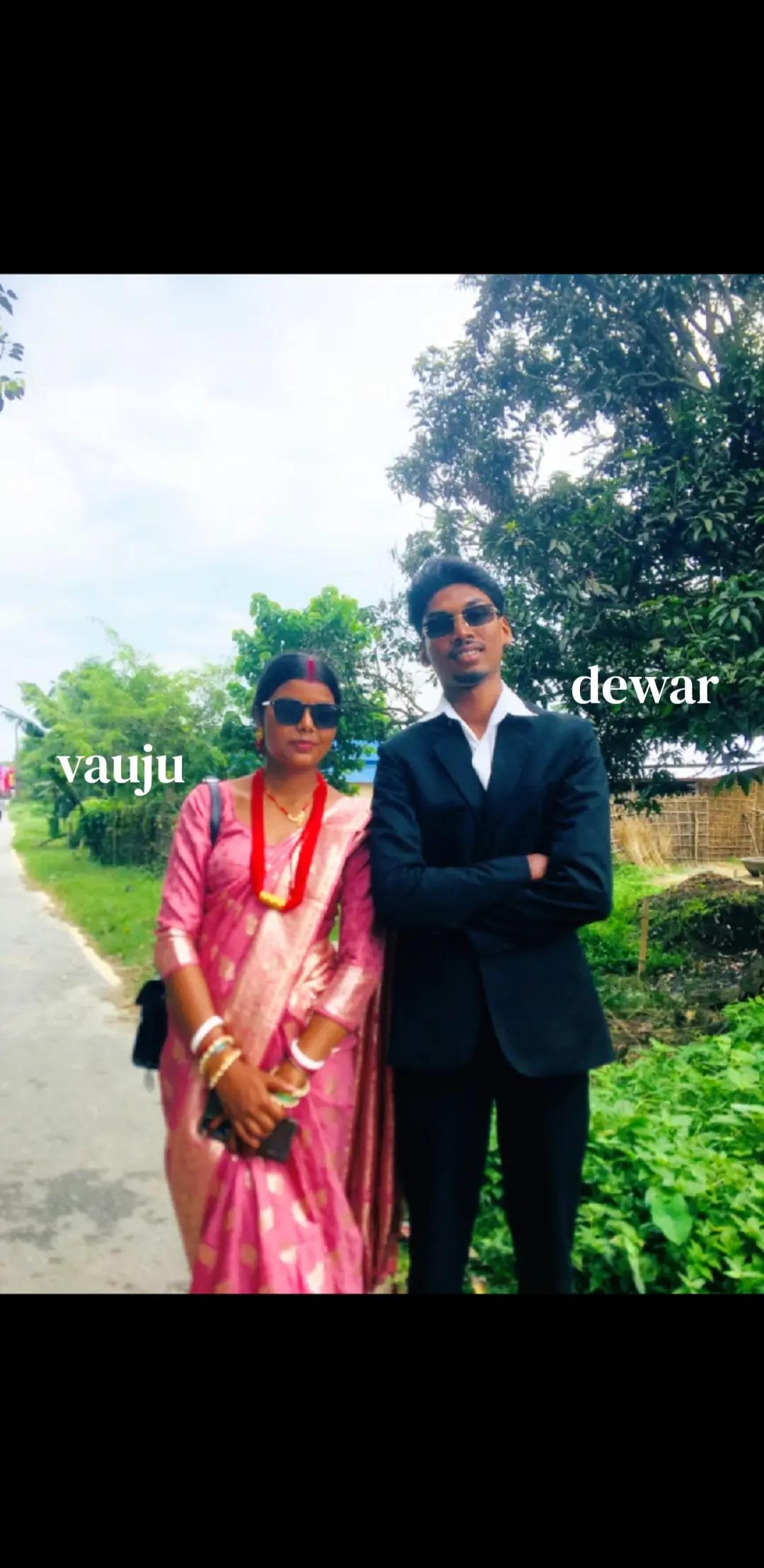 @RAKESH