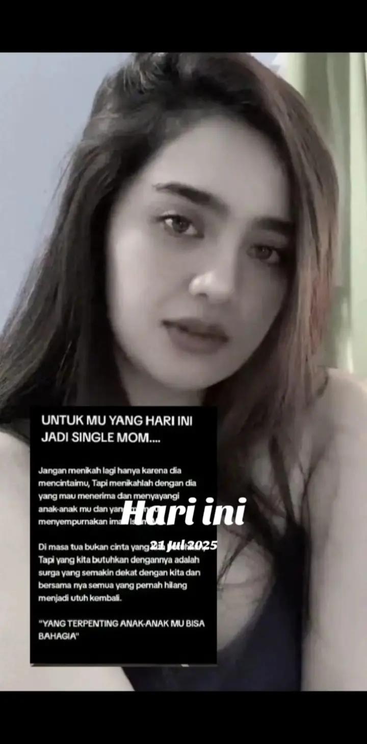 @Della Anastasya