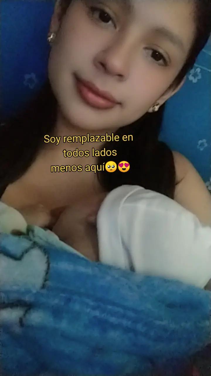 @Naty_2008