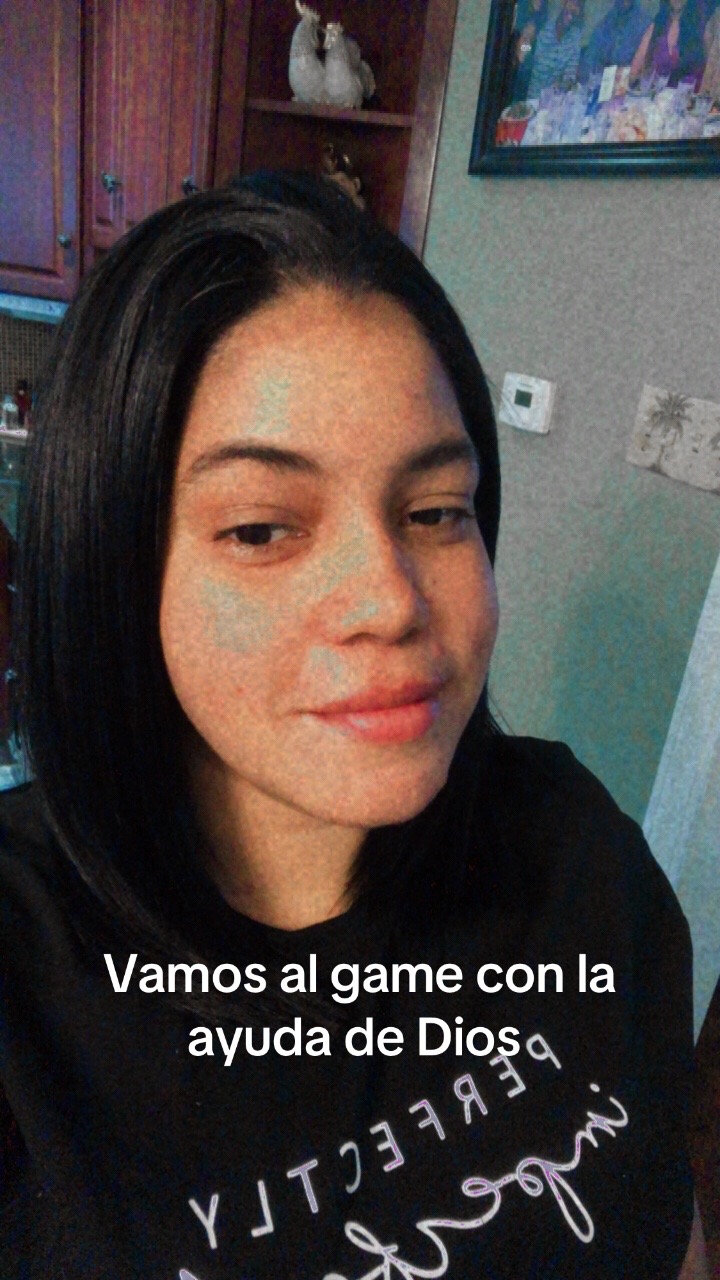 @Cynthia 🫶🏼🧘🏻♀️