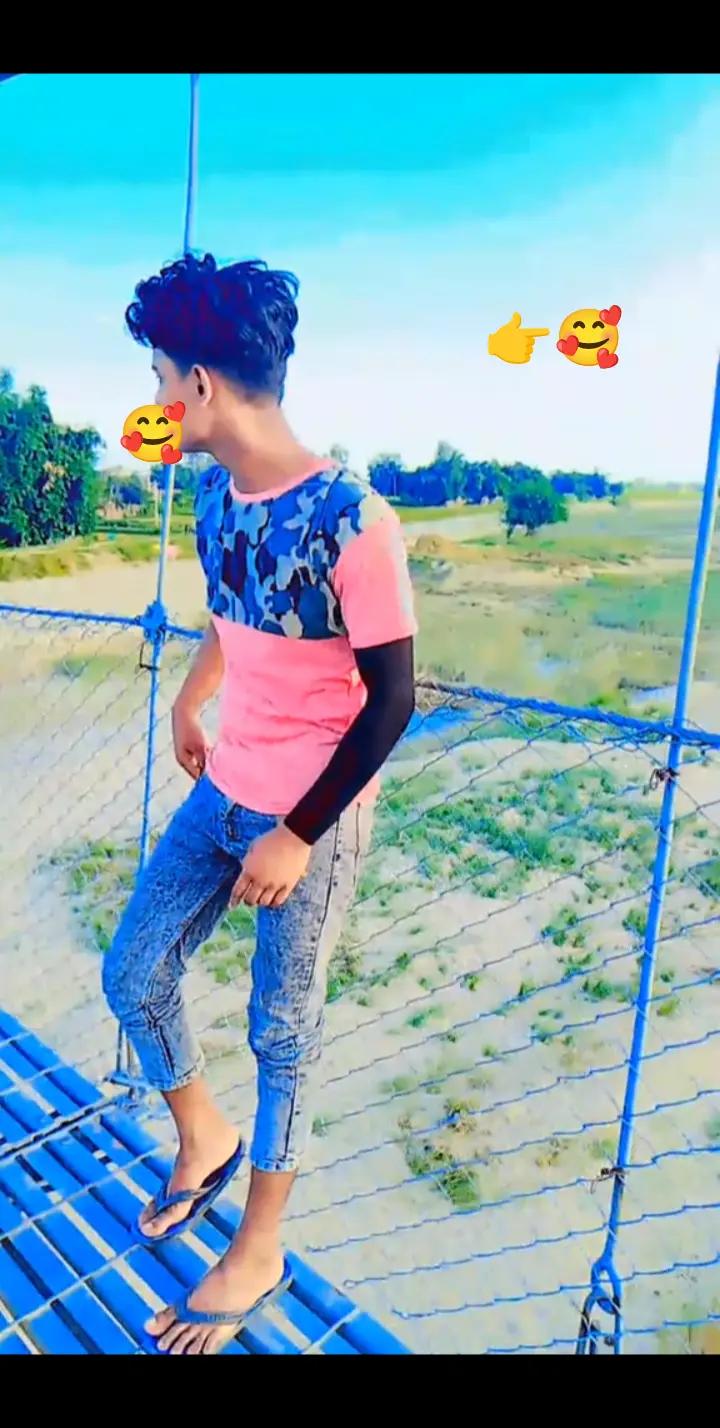 @꧁R❤️S༒Diwana☆༒S☆