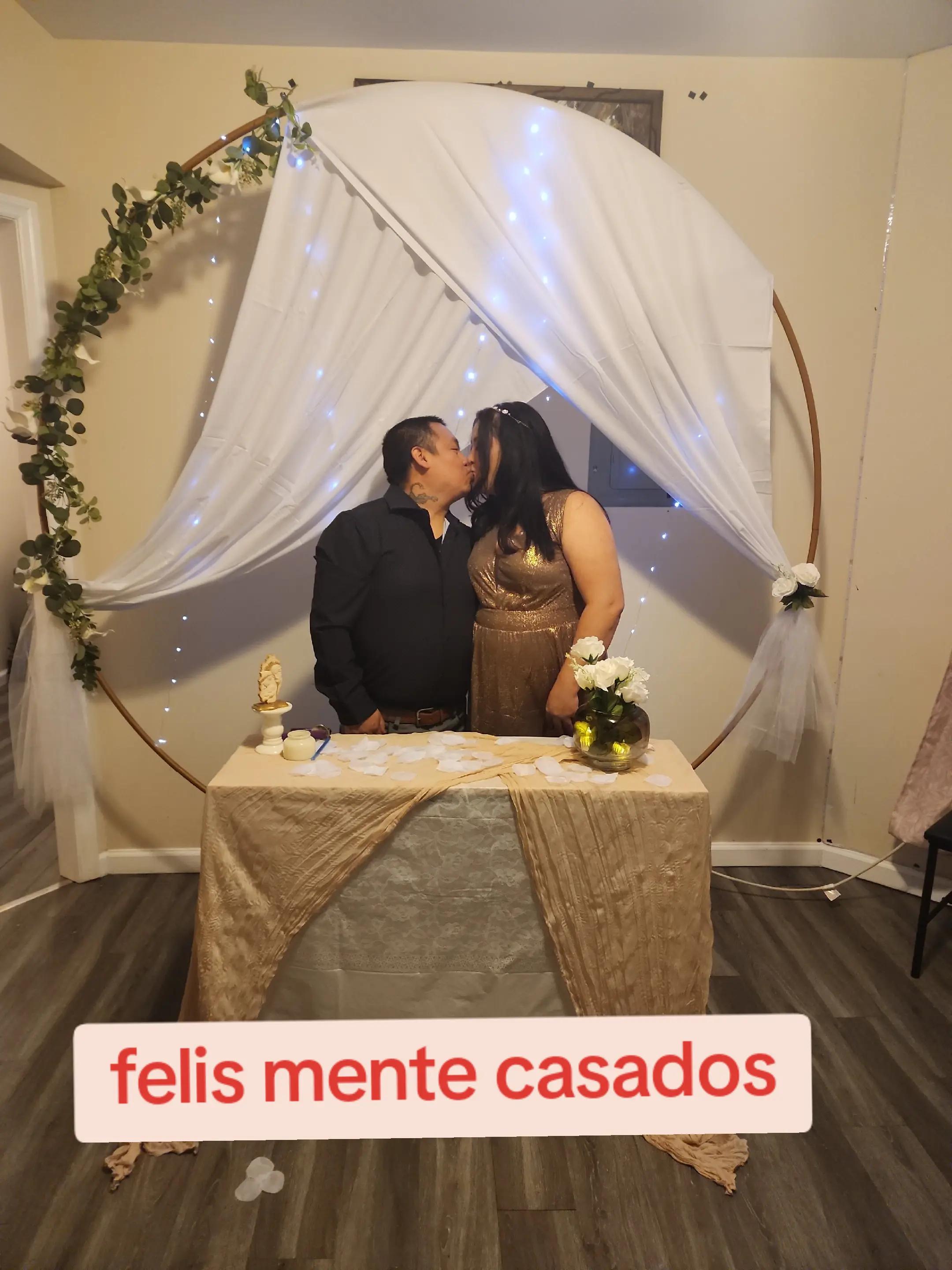 @karla karla