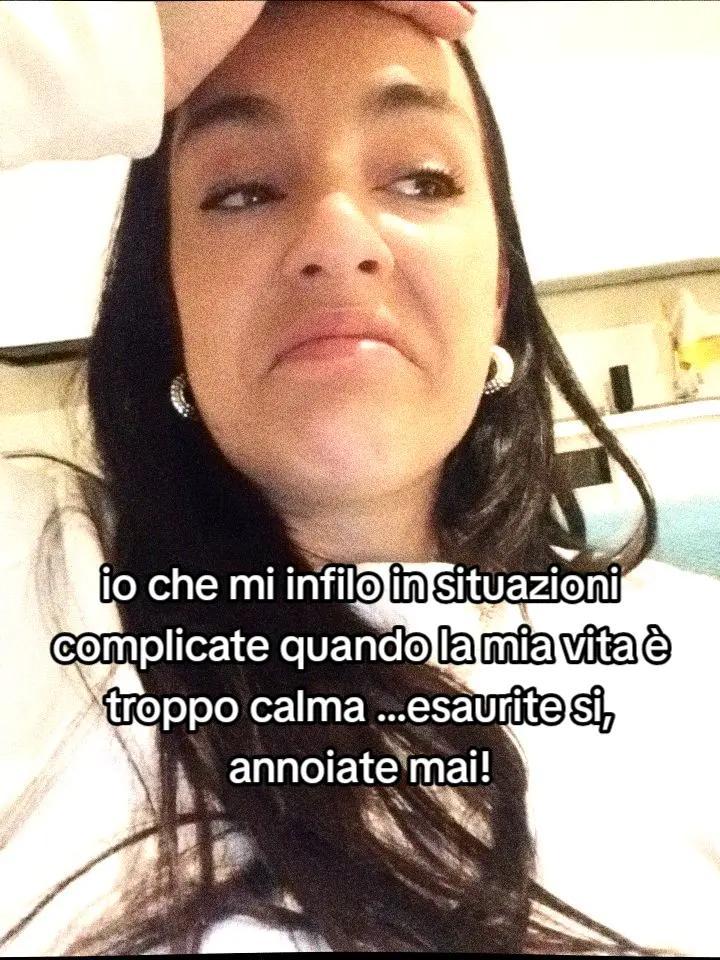 @MaryCannas