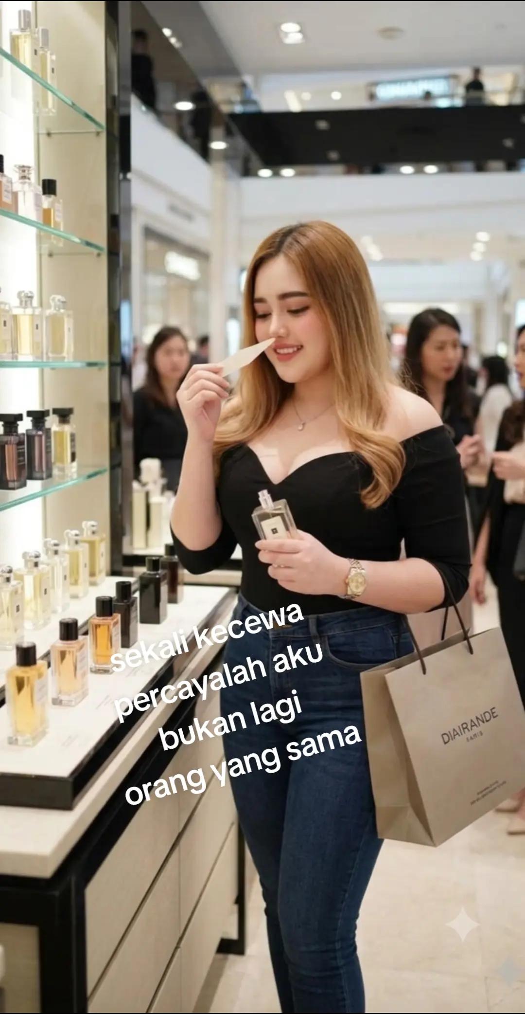 @❤Nenk Ella 🇮🇩