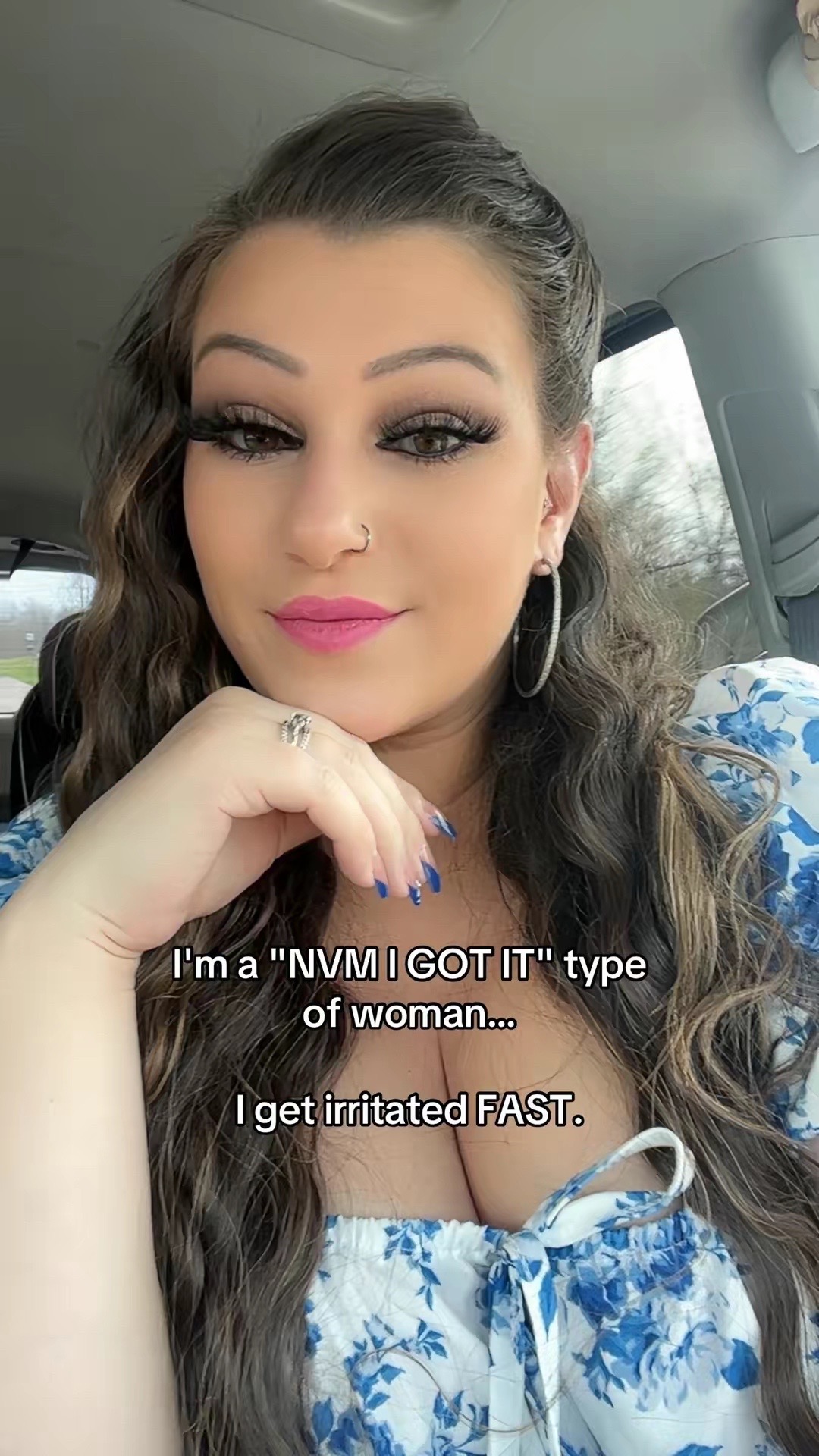 @tiffany_sctm