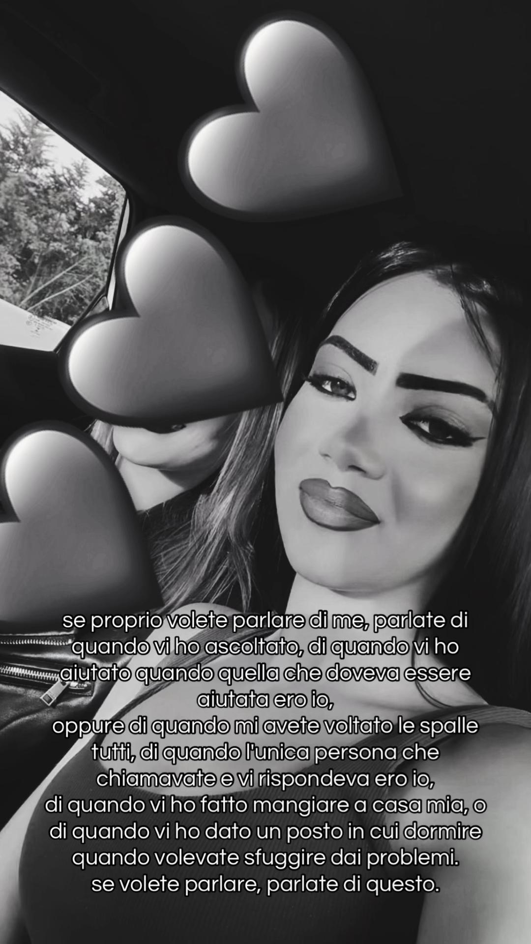 @❤️&zwj;🔥