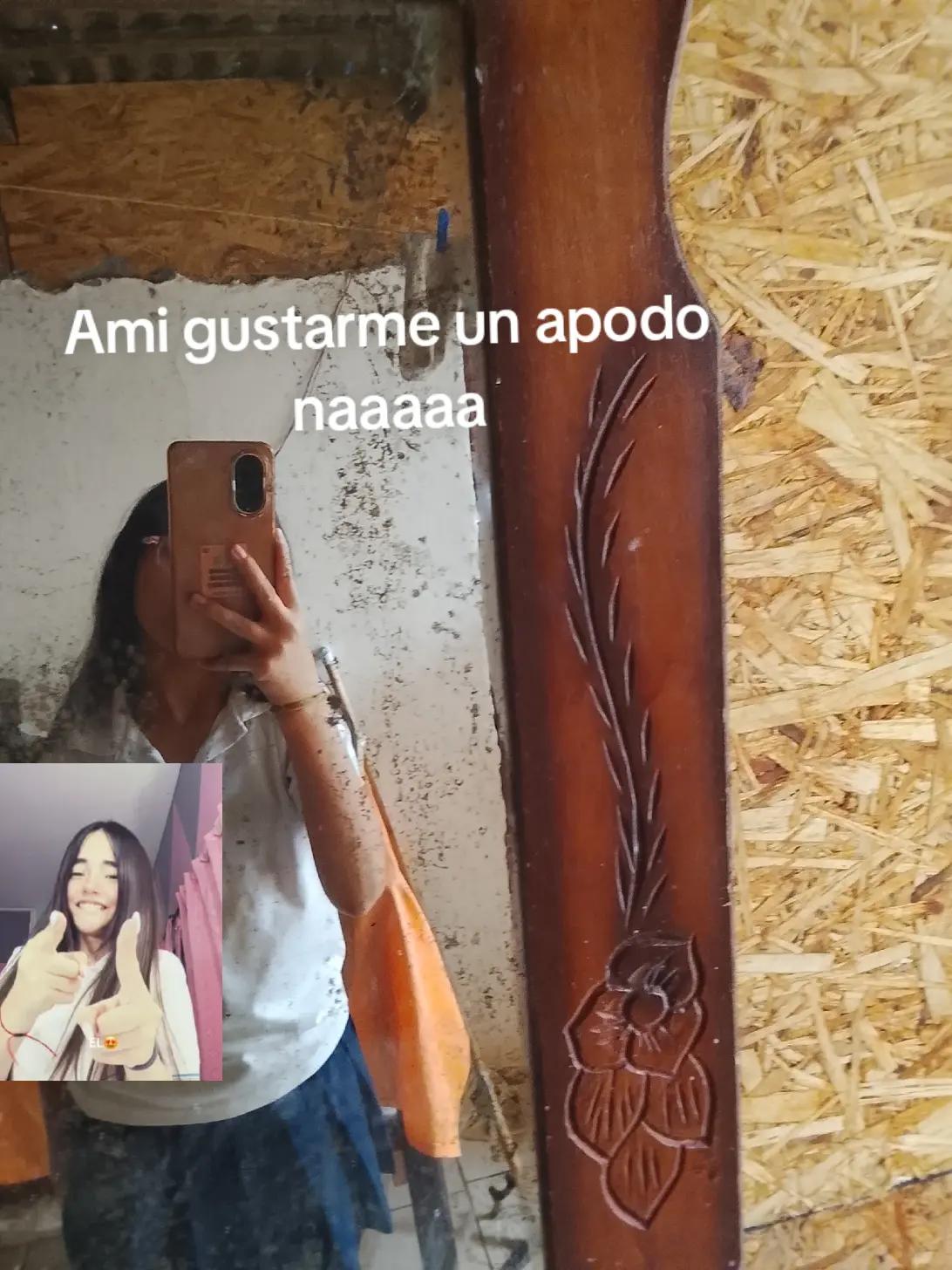 @Mimi y so 💔🙁