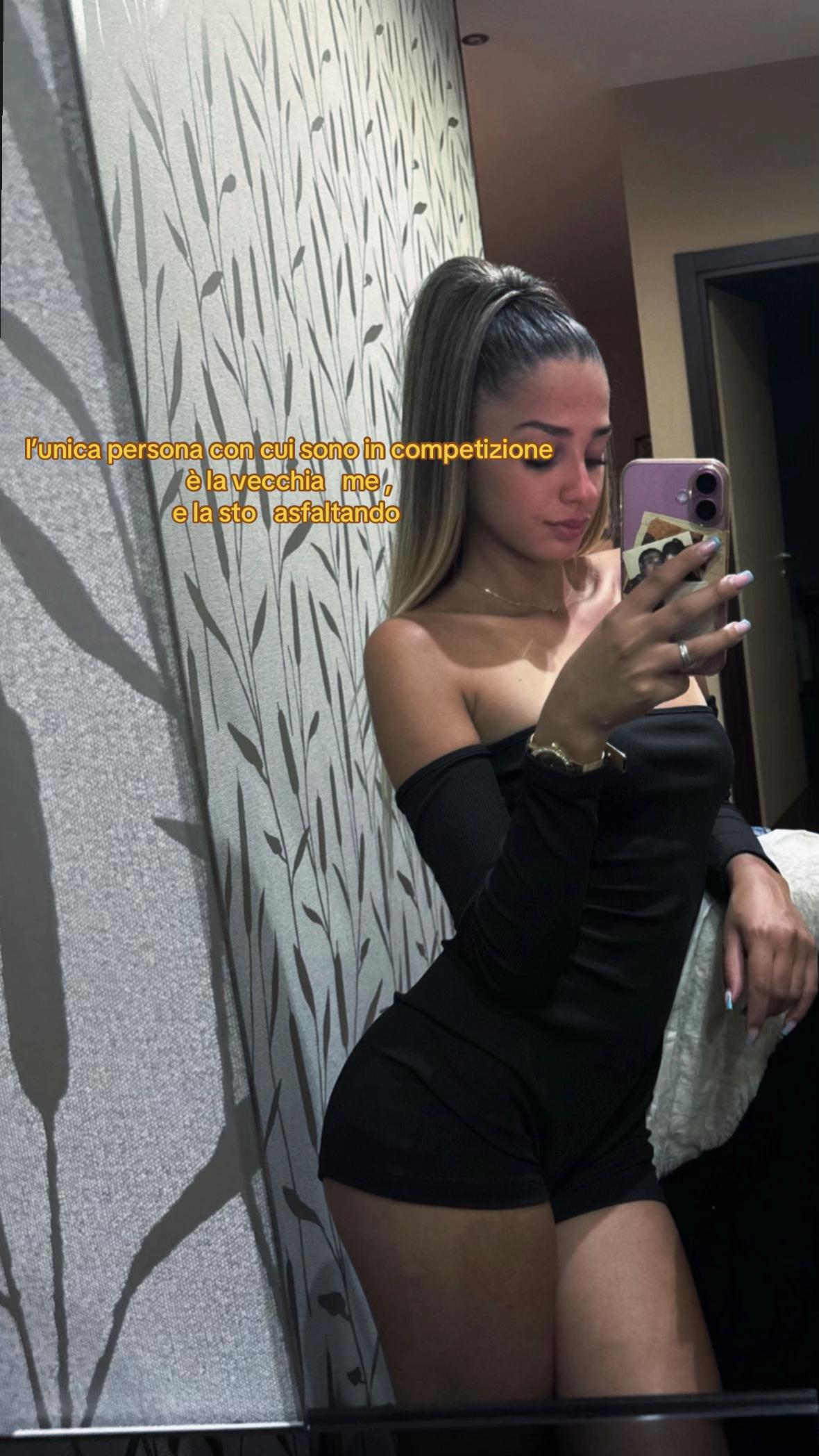 @𝟙𝟠