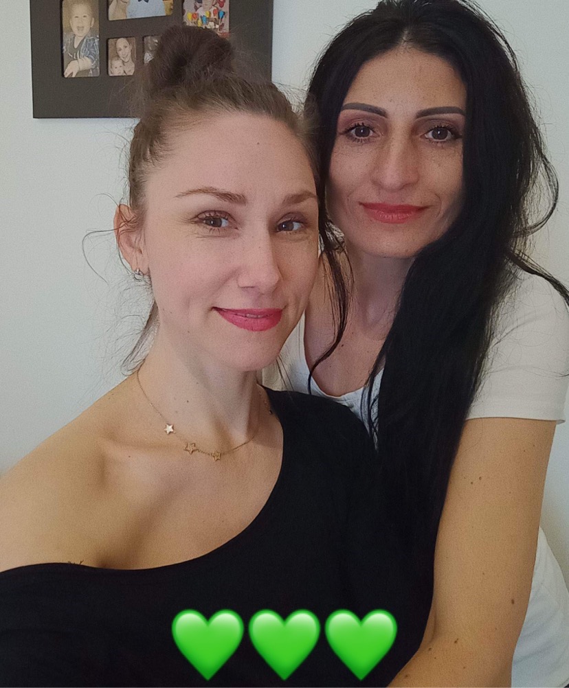 @💚Sefora💚