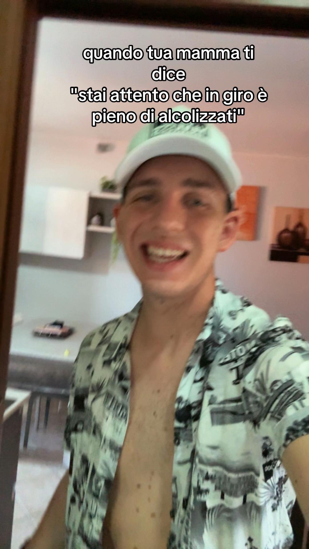 @lucacacciapuoti4