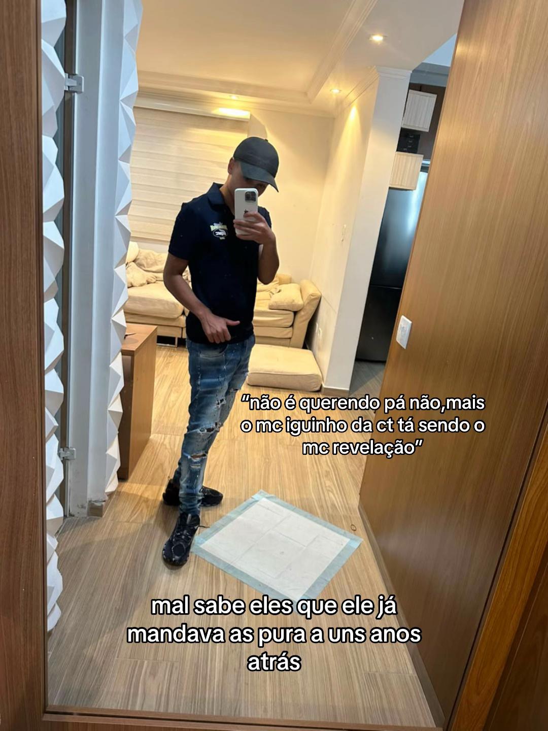 @meno chefe 🥷🍀