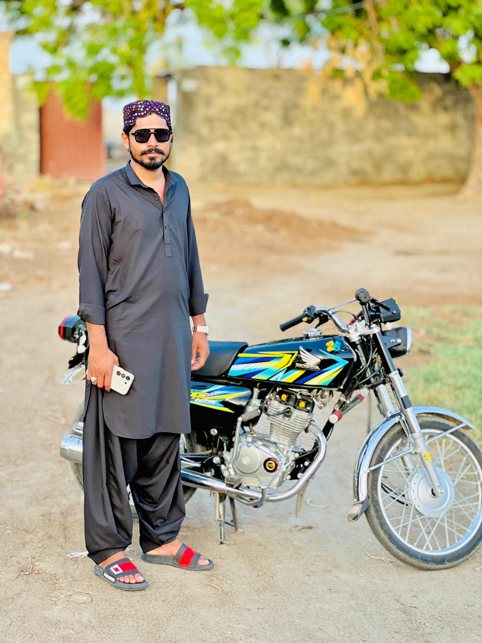 @❤MaSoom❤