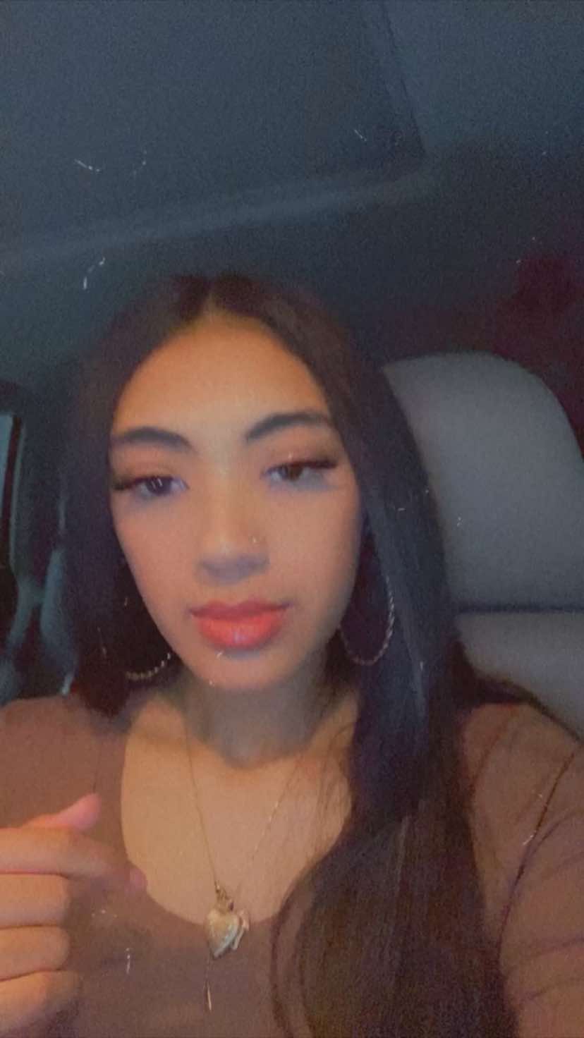 @Aleana_Nuusila