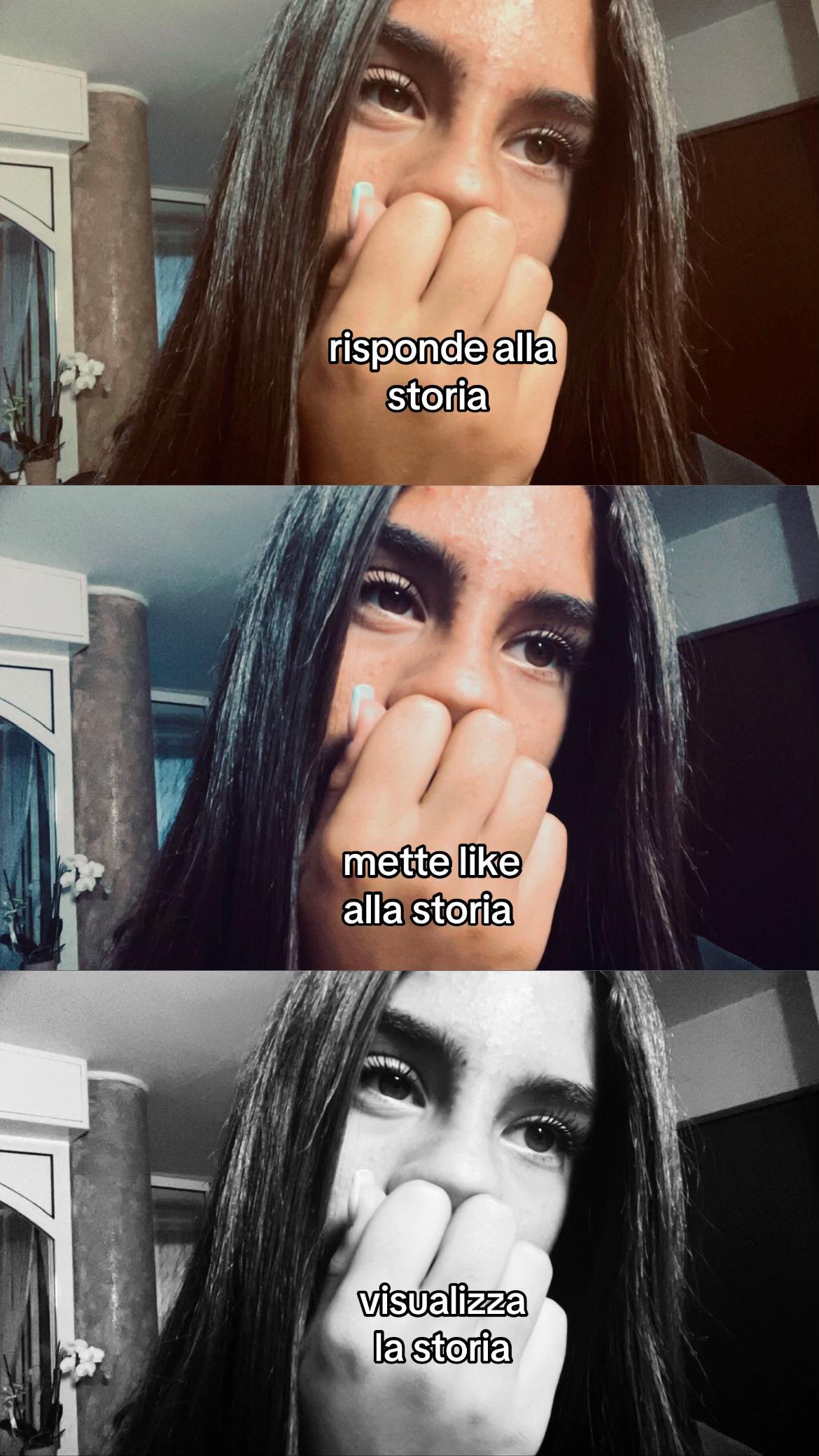 @_angyspamm_
