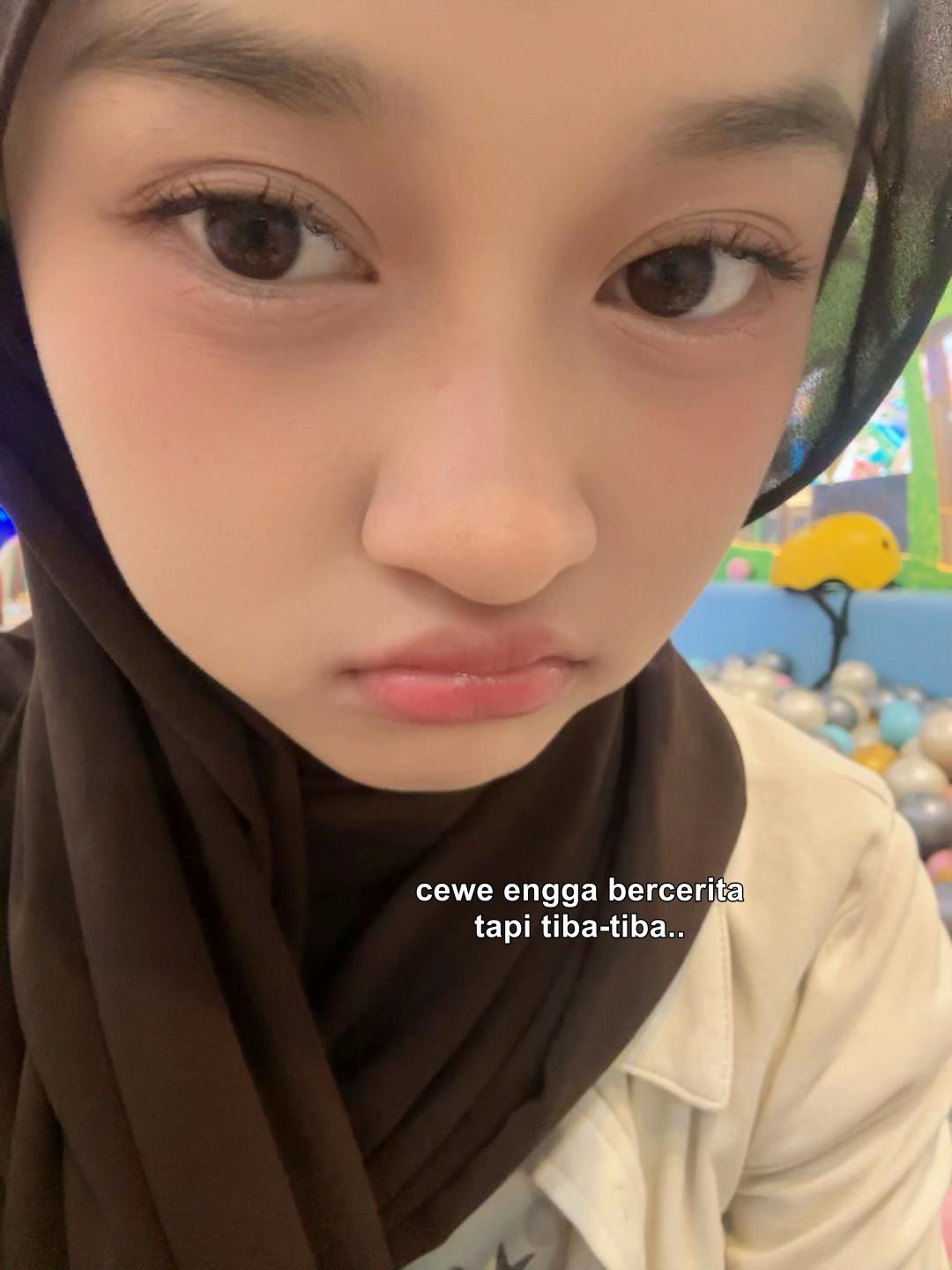@yisty