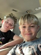 @T_W333:)