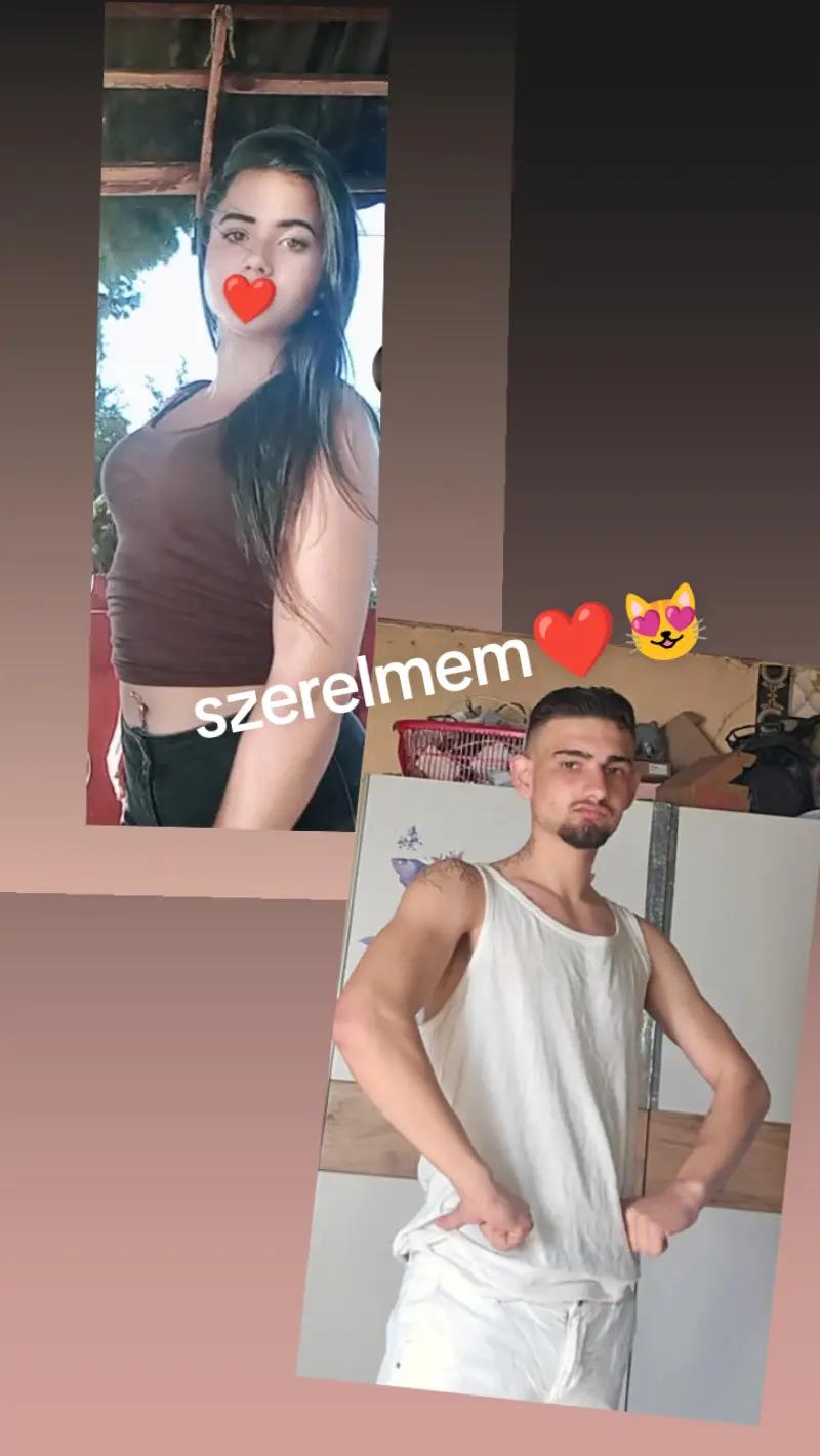 @lejluskaa777❤️🤌💋
