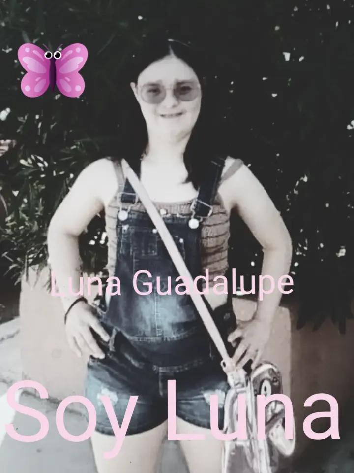 @Abril Lupita Mileny Yuriko