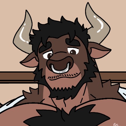 @🤎𝗗𝗠𝗣𝗬_𝗫𝗟🐂
