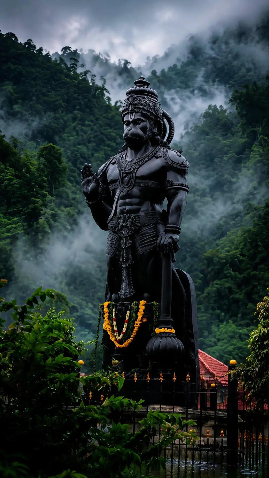 @🌙சிவன்