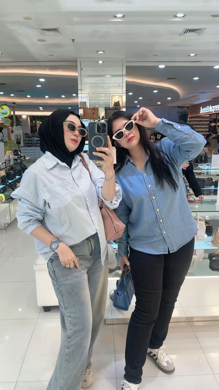 @winda