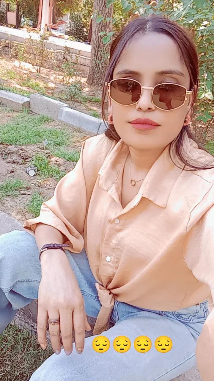 @नितु🇳🇵🇳🇵🇳🇵
